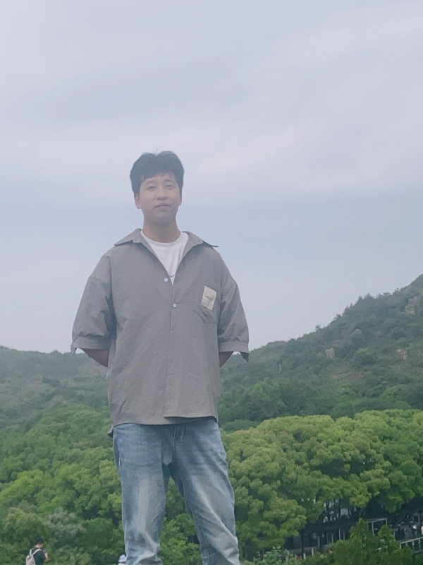 渐行渐远的第二张照片--焦作交友中心